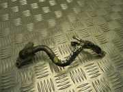 Schmierrohr für Nockenschmierung Subaru Legacy IV Station Wagon (BL/BP/BPS)