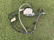 Türschloss links vorne VW Crafter 30-50 Fahrgestell (2F) A9067201435