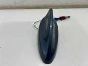 Antenne FORD MONDEO V Turnier 2.0 Hybrid iVCT LCPT19K351CB5JCT