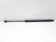 Heckklappe Gasdruckfeder links VOLVO C30 1.6