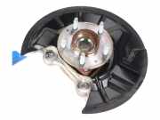 Andere Aufbauteile OPEL INSIGNIA B Sports Tourer (Z18) 1.6 CDTi (35) 23384197