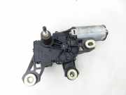 Heckscheibenwischermotor VW POLO (6N2) 1.0 6X0955711D