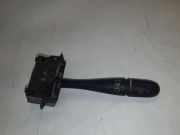 Drehknopf drehen CHRYSLER VOYAGER II (ES) 2.5 TD 23199 04685711AA