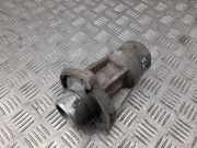 Lenksäulenwelle CADILLAC CTS 3.0 AWD 20906356