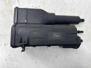 Aktivkohlefilter für Tankentlüftung BMW X1 (F48) 7390448