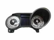 Tachometer Mercedes-Benz SLK (R170) A1729009111