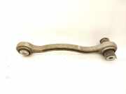 Stange/Strebe für Radaufhängung links Mercedes-Benz GLC Coupe (C253) 20402RSA8