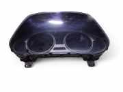 Tachometer Lexus IS 2 (E2) 8380053650