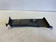 Kühlerluftumlenker AUDI A5 (F53) 2.0 TFSI 8W0129617A