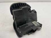 Türschloss rechts hinten Opel Astra K (B16) 13508299