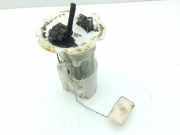 Kraftstofftankpumpe NISSAN 350 Z Coupe (Z33) 3.5