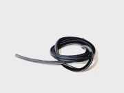 Türgummi rechts vorne Peugeot 607 ()