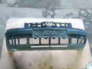 Frontstoßstange VW PASSAT Variant B5 (3B5) 1.9 TDI
