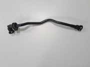 Unterdruckschlauch für Bremsanlage BMW 4er Gran Coupe (F36) 8600882