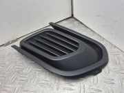 Gitter Grill vorne rechts DACIA SANDERO II TCe 90 263314595R