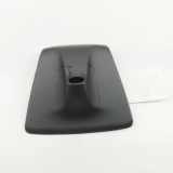 Innenspiegelverkleidung TESLA MODEL X 90D AWD 1092605-00-B