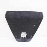 Lautsprecherabdeckung MASERATI LEVANTE SUV (M161) 3.0 4WD 10052-005 670049284