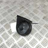 Hupe VOLVO XC90 II T8 Hybrid AWD 31349367