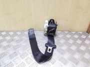 Sicherheitsgurt hinten links AUDI A4 Cabrio (8H7, B6, 8HE, B7) 2.5 TDI 8E5857805E