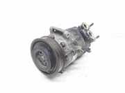 Kondensatpumpe Klimaanalge VOLVO V60 D4 31332528