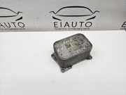 Ölfilterhalter MERCEDES-BENZ GL (X166) GL 450 4-matic (166.872) A2781880201