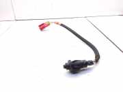 SONSTIGE KABELBÄUME CHRYSLER VOYAGER IV (RG, RS) 2.5 CRD 04685583ae