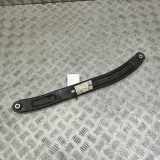 Querlenker hinten rechts