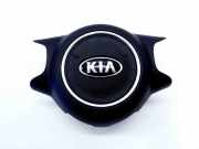 Schleifring Airbag Kia Carens IV (RP) 56900A4000
