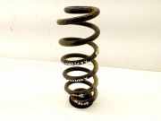 Fahrwerksfeder hinten rechts OPEL ASTRA K Sports Tourer 1.6 CDTi 13369945