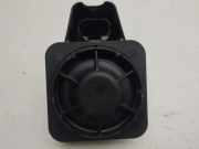 Handsensor für Alarmanlage Audi A1 Sportback (8XA) 5Q0951605A