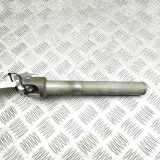 Lenksäulenwelle BMW X5 (G05) xDrive 30 d Mild-Hybrid 6871959