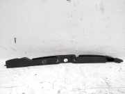 Flügel vervollständigung VW TIGUAN (5N_) 2.0 TDI 5N0821111