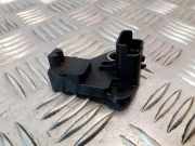 Sensor für Nockenwellenposition Jaguar XF (X250) BM516C315BA