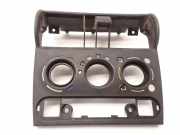 Klimabedienteil OPEL COMBO (71_) 1.4 90386819 1905871