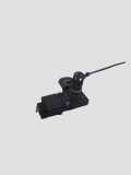 LUFTDRUCKSENSOR NISSAN X-TRAIL (T31) 2.0 dCi FWD 223653584R