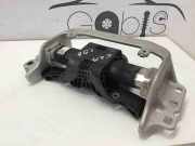 Getriebestütze Mercedes-Benz E-Klasse (W213) A2542401300