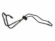 Bremsschläuche AUDI A4 (8EC, B7) 2.0 TDI 16V 8E1614706AQ