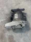 Differenzialgetriebe hinten BMW X3 (F25) xDrive 20 d 7592005