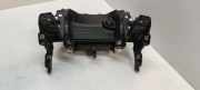 Mittelkonsole PEUGEOT 2008 II 1.2 PureTech 130 9830140180