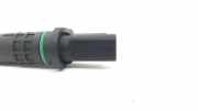Nockenwellensensor Renault Laguna Coupe (T) 8200515648