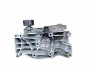 Generatorhalterung BMW X5 (E70) xDrive 40 d