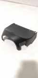 Lenkmechanismus Verkleidung BMW 3 Compact (E46) 320 td 32311094678