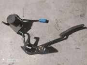 Andere Steuergeräte OPEL VECTRA B Hatchback (38_) 2.2 DTI 16V 09129106