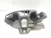 Stoßstangenhalterung hinten links LAND ROVER RANGE ROVER SPORT (L320) 2.7 D 4x4 DQN000051