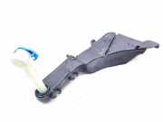 Fensterwaschtank PEUGEOT 308 III (FB_, FH_, FP_, F3_, FM_) PureTech 110 (FPHNPL) 9843214980