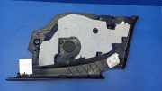 Andere Verkleidungsteile BMW 6 (E63) 645 Ci 10771311 51437115433