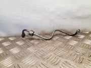 Schmierrohr für Nockenschmierung Dodge Nitro ()