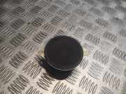 Lautsprecher im Armaturenbrett CHRYSLER 300 C (LX) 3.0 CRD p05059068ab