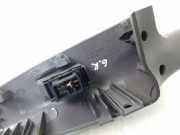 Türpolsterverkleidung hinten links HYUNDAI TUCSON (JM) 2.0 CRDi 4WD 935802E000