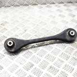 Querlenker hinten links AUDI A3 Sportback (8VA, 8VF) RS3 quattro 5Q0501529F